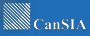 Click to link to CanSIA